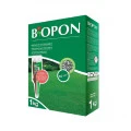 Hnojivo na trávník - BoPon - prodej hnojiv - 1 kg