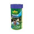 Hnojivo proti plevelu - TRAVIN - prodej hnojiv - 800 g