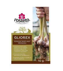 Gliorex - Rosteto - prodej hnojiv - 10 g