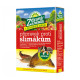 Přípravek proti slimákům - Zdravá zahrada - prodej ochrany rostlin - 200 g