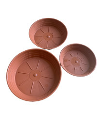 Podmiska PRIMAVERA ve více velikostech