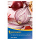 Cibule sazečka zimní Rote Winter - Allium cepa - prodej cibulovin - 50 ks