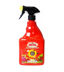 Careo Ultra proti škůdcům - Substral - prodej ochrany rostlin - 750 ml