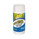Kaput Premium proti plevelům - Nohel Garden - prodej ochrany rostlin - 250 ml