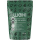 Weiki - organické hnojivo - prodej hnojiv - 2,75 kg