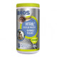 Bros - Vitrol GB - Nohel - prodej ochrany proti škůdcům - 250 g