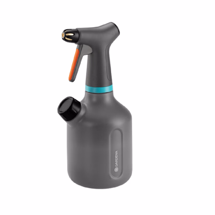 Postřikovač Gardena - 1 l - prodej rozprašovačů - 1 ks