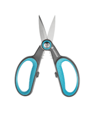 Nůžky HerbCut - sada - prodej zahradních nůžek - 1 ks