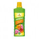 Hnojivo na ibišky - Kapka - prodej hnojiv - 500 ml
