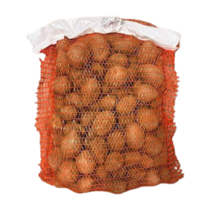 Sadbové brambory Princess - Solanum tuberosum - rané - 5 kg