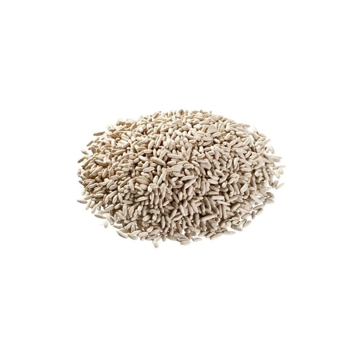 Dosevové perly na dosev trávníku - Kiepenkerl - směs - prodej semen - 1,5 kg