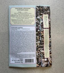 Zahradní loučka - Planta Naturalis - prodej semen - 10 g