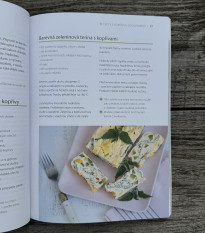 Léčivé byliny v květináči a na zahradě - Grada - prodej knih - 1 ks