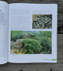 Bylinky pro každého - Grada - prodej knih - 1 ks