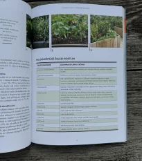 Jak na vyvýšené záhony - Kazda - prodej knih - 1 ks