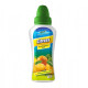 Hnojivo na citrusy - Agro - prodej hnojiv - 500 ml