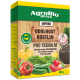INPORO Pro Trima M - Odolnost rostlin - AgroBio - 500 g
