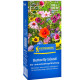 Květinová směs Butterfly Island - Kiepenkerl - prodej semen - 100 g