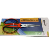 Nůžky na bylinky a květiny - Stocker - prodej zahradních nůžek - 1 ks