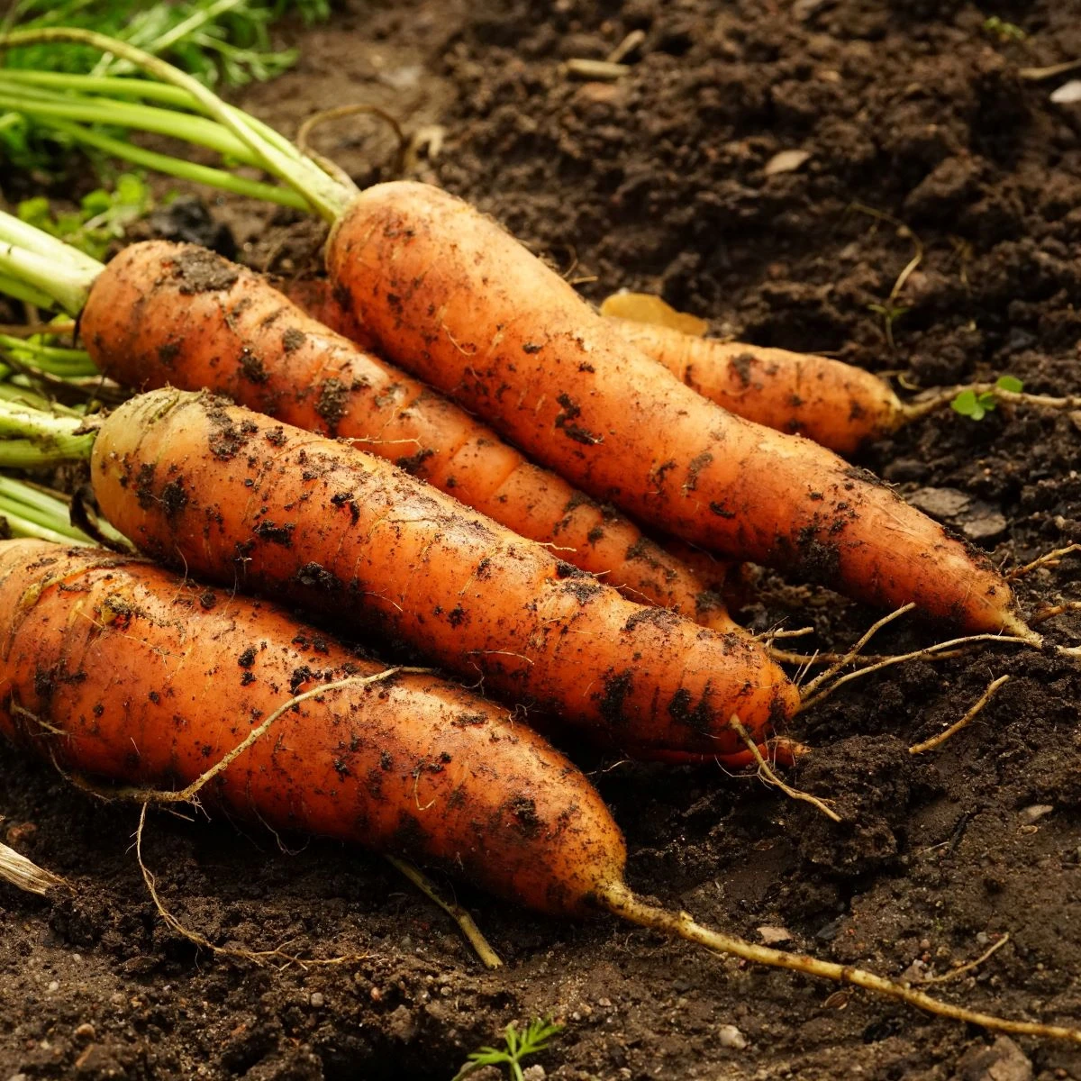 Semena mrkve Kamaran F1 - prodej výsevních pásků - 1 ks