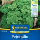 Petržel Grandeur - PowerSaat - Petroselinum crispum - Kiepenkerl - prodej semen - 1 ks