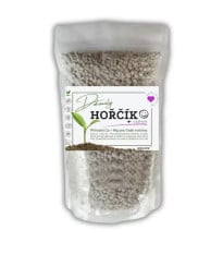 Vápník s hořčíkem - Hnojík - prodej hnojiv - 300 g