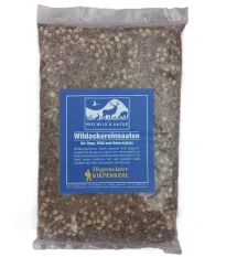 Krmná směs pro divokou zvěř - Kiepenkerl - směs - prodej semen - 1,5 kg