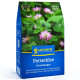 Zelené hnojení - perský jetel - prodej semen - 400 g