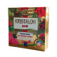 Kristalon Gold - Agro - prodej hnojiv - 500 g