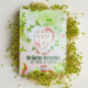 Srdíčková sada microgreens v bio kvalitě - Sperli - prodej bio semen na klíčení - 1 ks