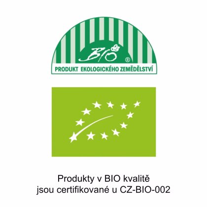 Srdíčková sada microgreens v bio kvalitě - Sperli - prodej bio semen na klíčení - 1 ks
