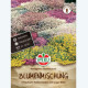 Květinová směs do skalky - Zahradní sen - Sperli - prodej semen - 1 ks