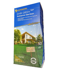 Trávník Profi Line tmavě zelený Gala - Kiepenkerl - prodej semen - 1 kg