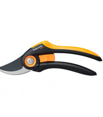 Nůžky ruční dvousečné - Fiskars - prodej zahradních nůžek - 1 ks