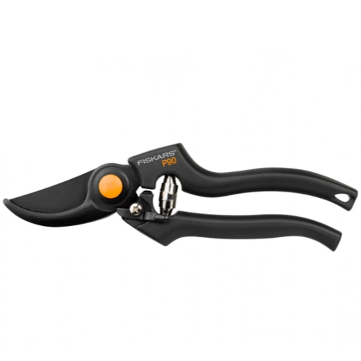 Nůžky ruční dvousečné - Fiskars profi - prodej zahradních nůžek - 1 ks