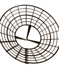 Podložka pod jahody - Nohel Garden - prodej pěstebních pomůcek - 10 ks