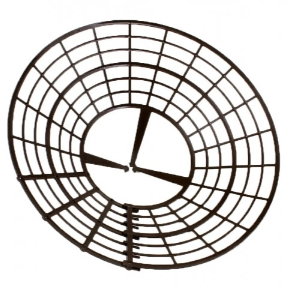 Podložka pod jahody - Nohel Garden - prodej pěstebních pomůcek - 10 ks