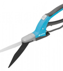 Nůžky na trávník Ideal - Nohel Garden - prodej zahradních nůžek - 1 ks