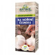 Moření česneku Natura - Agro - přírodní stimulátor - prodej stimulátorů - 100 ml