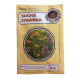 Suchá stráňka - Planta Naturalis - prodej semen - 40 g