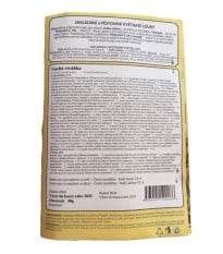 Suchá stráňka - Planta Naturalis - prodej semen - 40 g