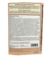 Louka starých časů - Planta Naturalis - prodej semen - 40 g