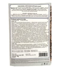 Květnatý podrost do stínu - Planta Naturalis - prodej semen - 40 g