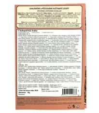 Chalupářská louka - Planta Naturalis - prodej semen - 10 g