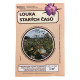 Louka starých časů - Planta Naturalis - prodej semen - 10 g