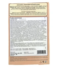 Louka starých časů - Planta Naturalis - prodej semen - 10 g