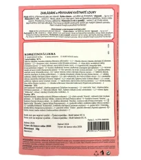 Kopretinová louka - Planta Naturalis - prodej semen - 10 g