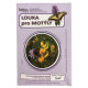Louka pro motýly - Planta Naturalis - prodej semen - 10 g