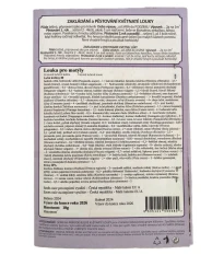 Louka pro motýly - Planta Naturalis - prodej semen - 10 g