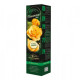 Růže velkokvětá keřová - Fragrant Casanova – Rosa – prodej sazenic růží